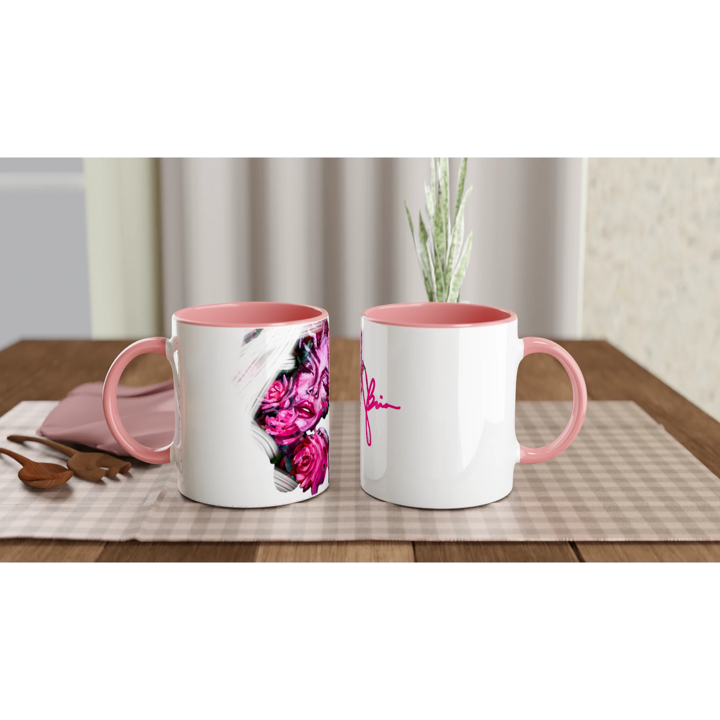 49675644-b3c7-43e8-b102-537e3ffee3fd