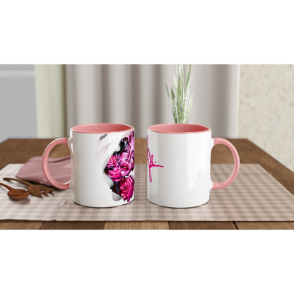 49675644-b3c7-43e8-b102-537e3ffee3fd